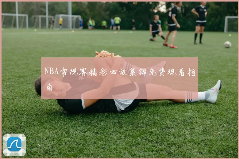 NBA常规赛精彩回放集锦免费观看指南