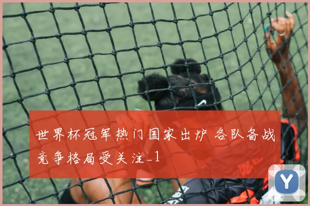 世界杯冠军热门国家出炉 各队备战竞争格局受关注_1